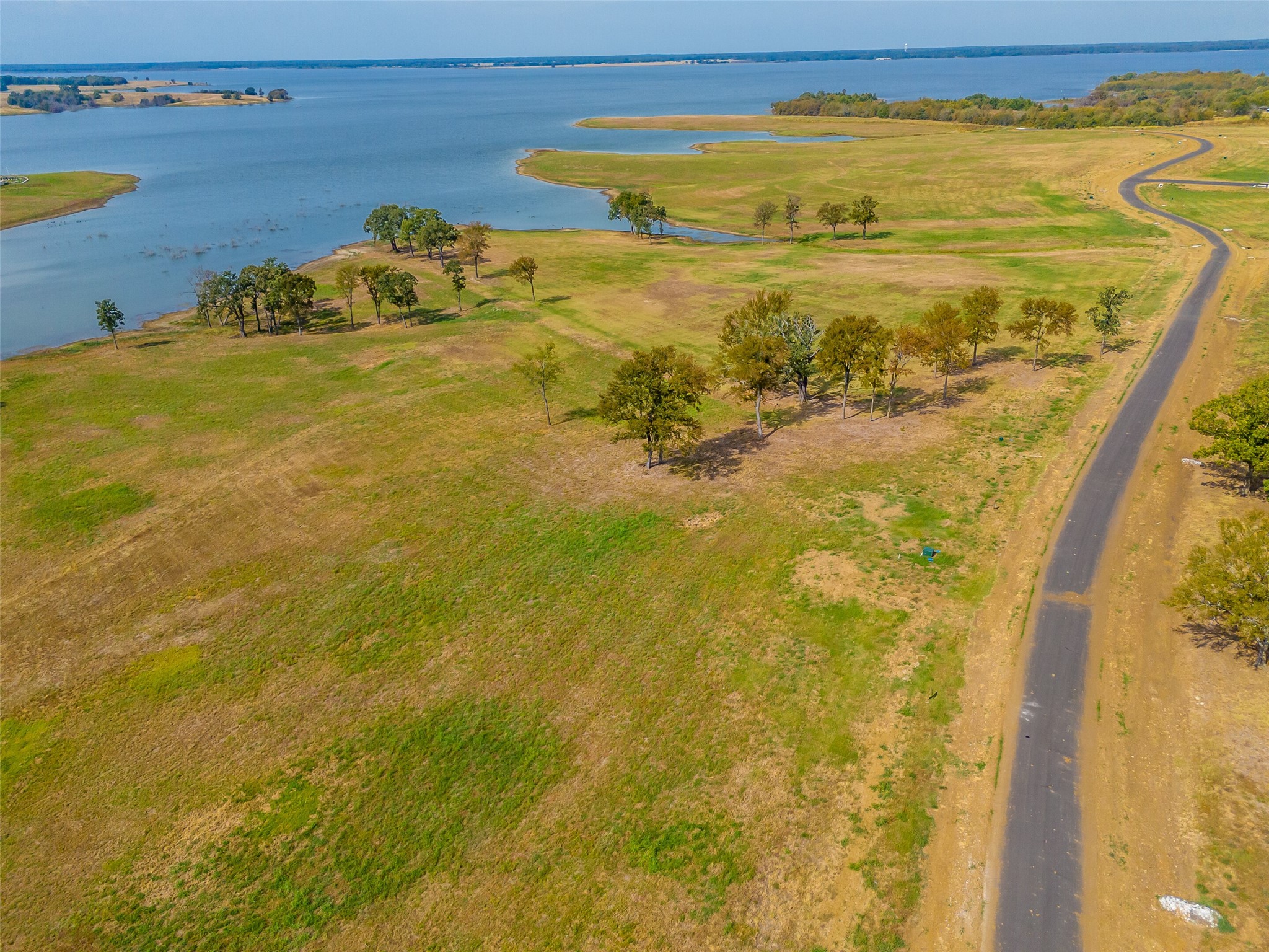237 Lakeshore Terrace Windom TX 75492