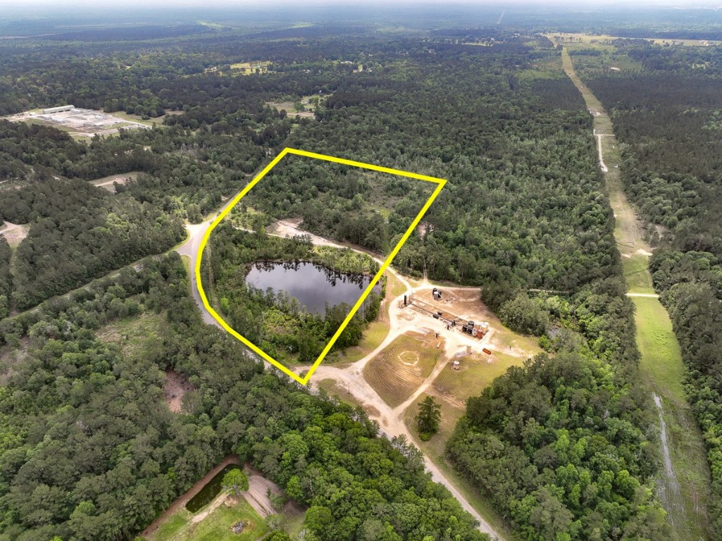 000 Fm 2937/old Arco Road Silsbee TX 77656