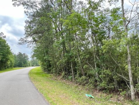 000 Fm 2937/old Arco Road Silsbee TX 77656