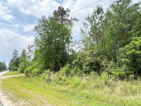 000 Fm 2937/old Arco Road Silsbee TX 77656