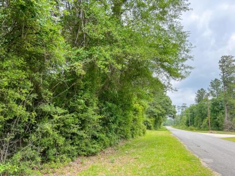 000 Fm 2937/old Arco Road Silsbee TX 77656
