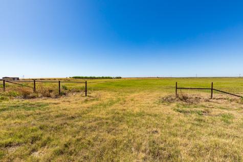 454 Us Highway 180 Roby TX 79543