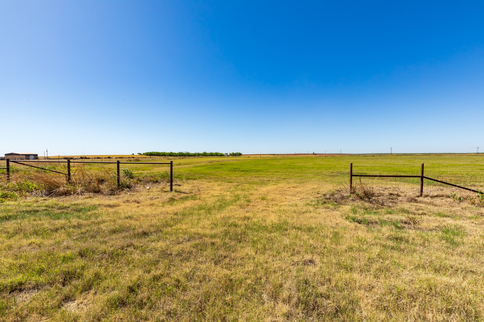 454 Us Highway 180 Roby TX 79543