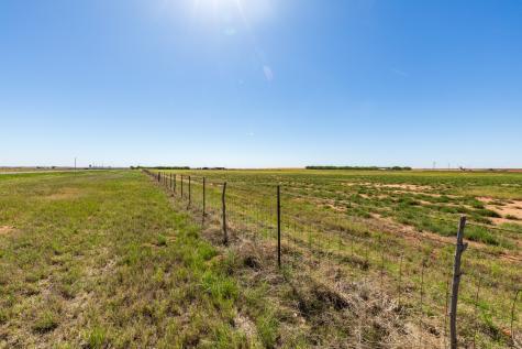 454 Us Highway 180 Roby TX 79543