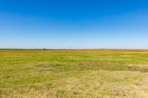 454 Us Highway 180 Roby TX 79543
