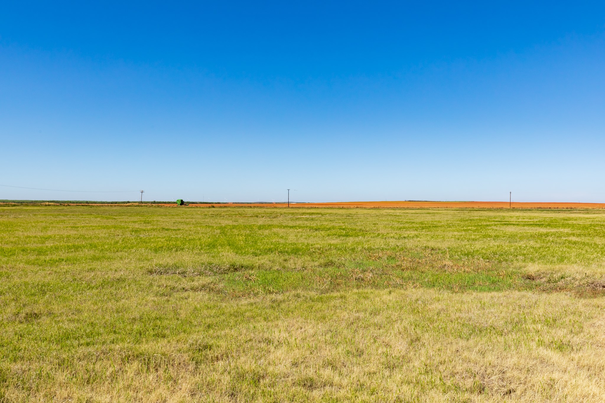454 Us Highway 180 Roby TX 79543