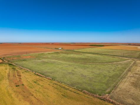 454 Us Highway 180 Roby TX 79543
