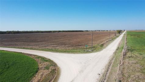 Tbd Macomb Cemetery Road Whitesboro TX 76273