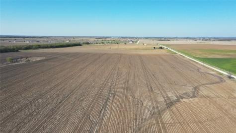 Tbd Macomb Cemetery Road Whitesboro TX 76273