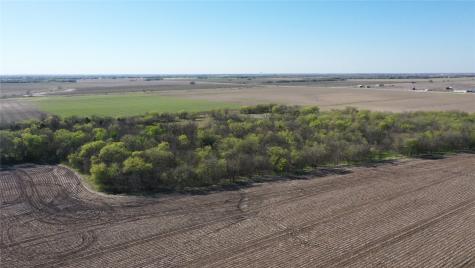 Tbd Macomb Cemetery Road Whitesboro TX 76273