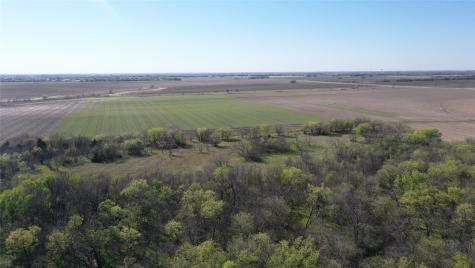 Tbd Macomb Cemetery Road Whitesboro TX 76273