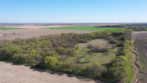 Tbd Macomb Cemetery Road Whitesboro TX 76273