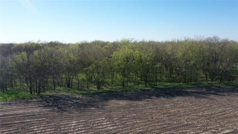 Tbd Macomb Cemetery Road Whitesboro TX 76273