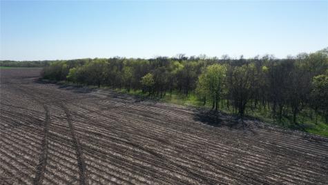 Tbd Macomb Cemetery Road Whitesboro TX 76273