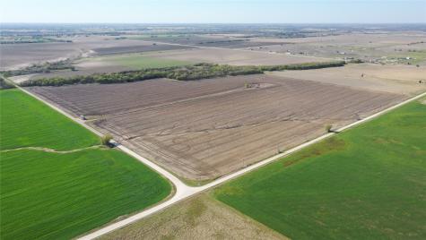 Tbd Macomb Cemetery Road Whitesboro TX 76273