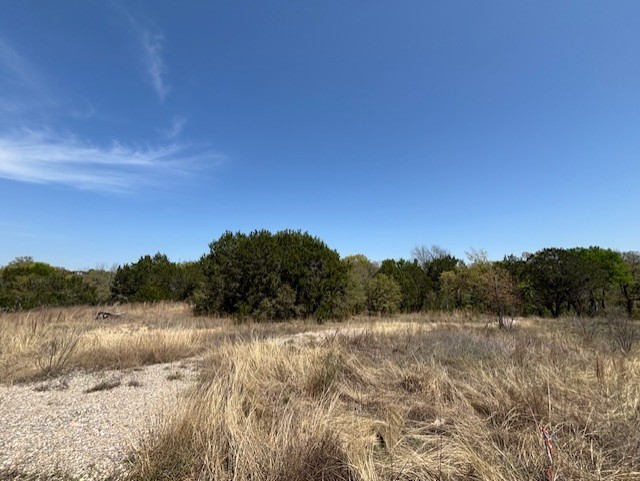 1255 Eagles Bluff Drive Weatherford TX 76087