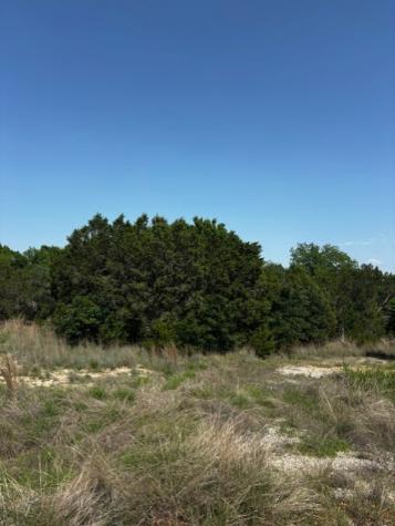 1255 Eagles Bluff Drive Weatherford TX 76087