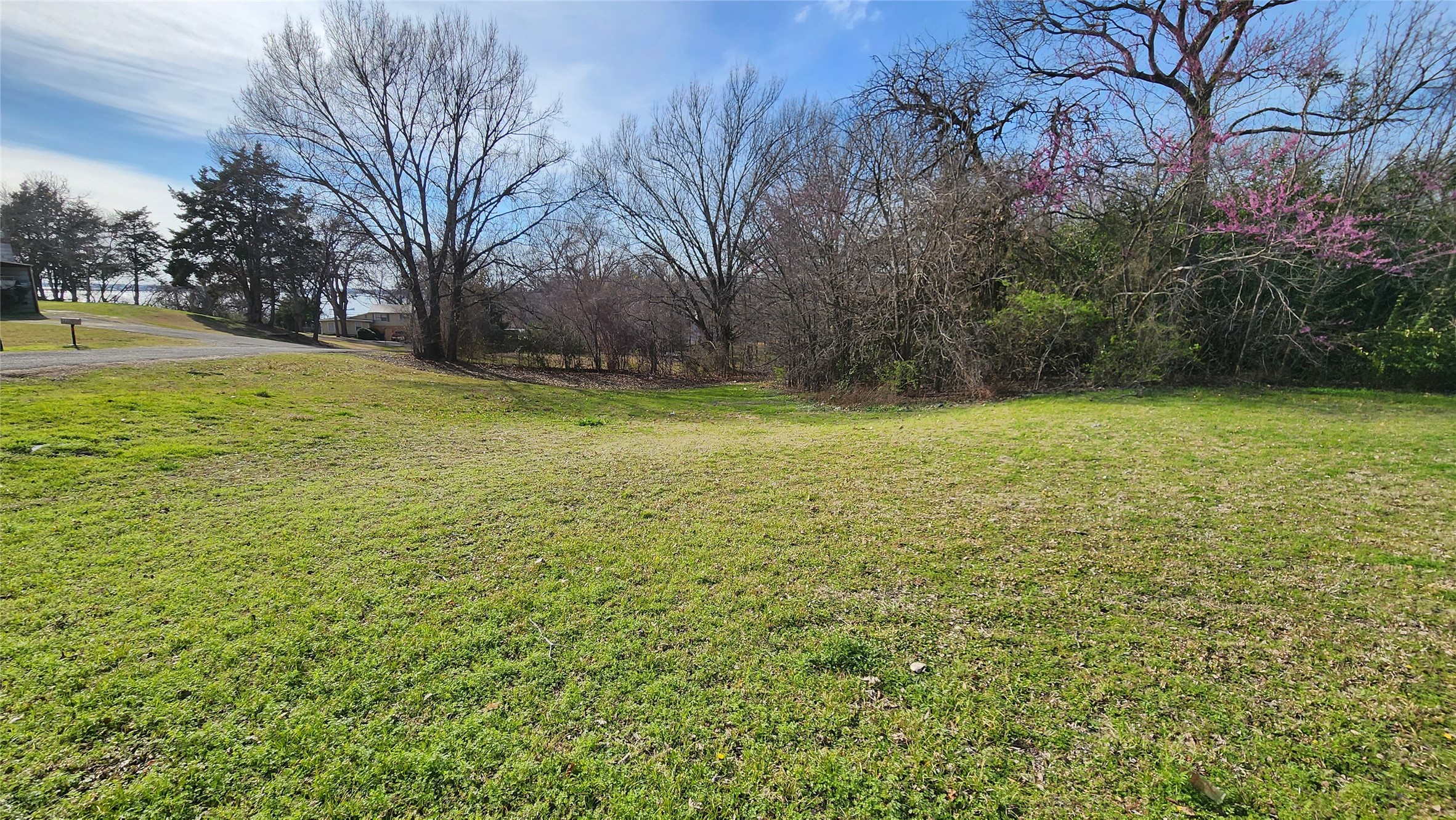 Lot 167 County Road 1633 Lone Oak TX 75453