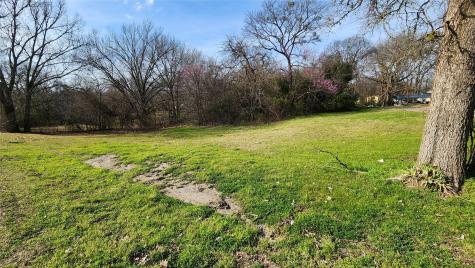 Lot 167 County Road 1633 Lone Oak TX 75453