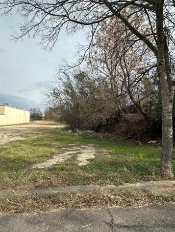 414 S 20th Street Waco TX 76706