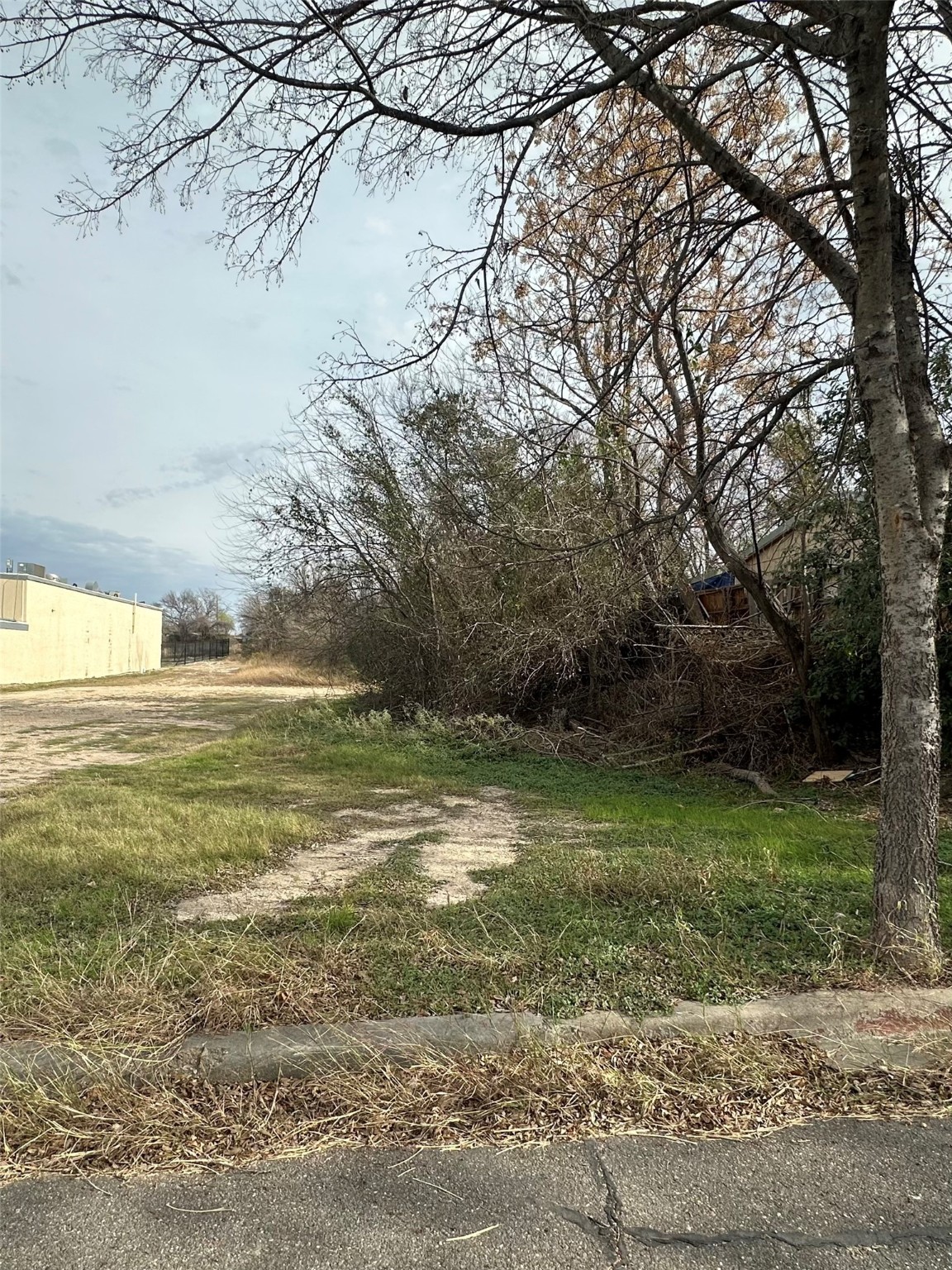 414 S 20th Street Waco TX 76706