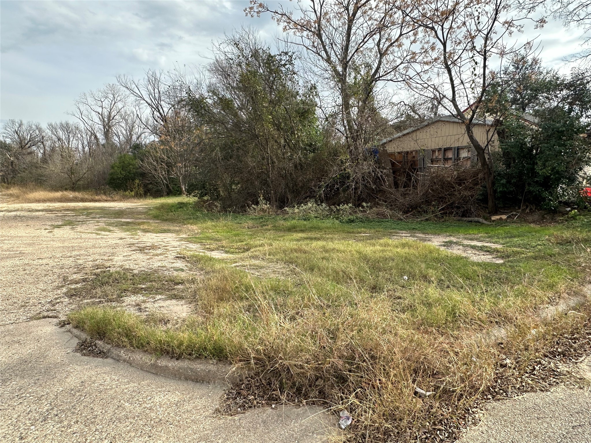 414 S 20th Street Waco TX 76706