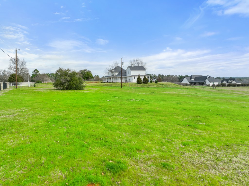 605 Bridle Ridge Tyler TX 75703