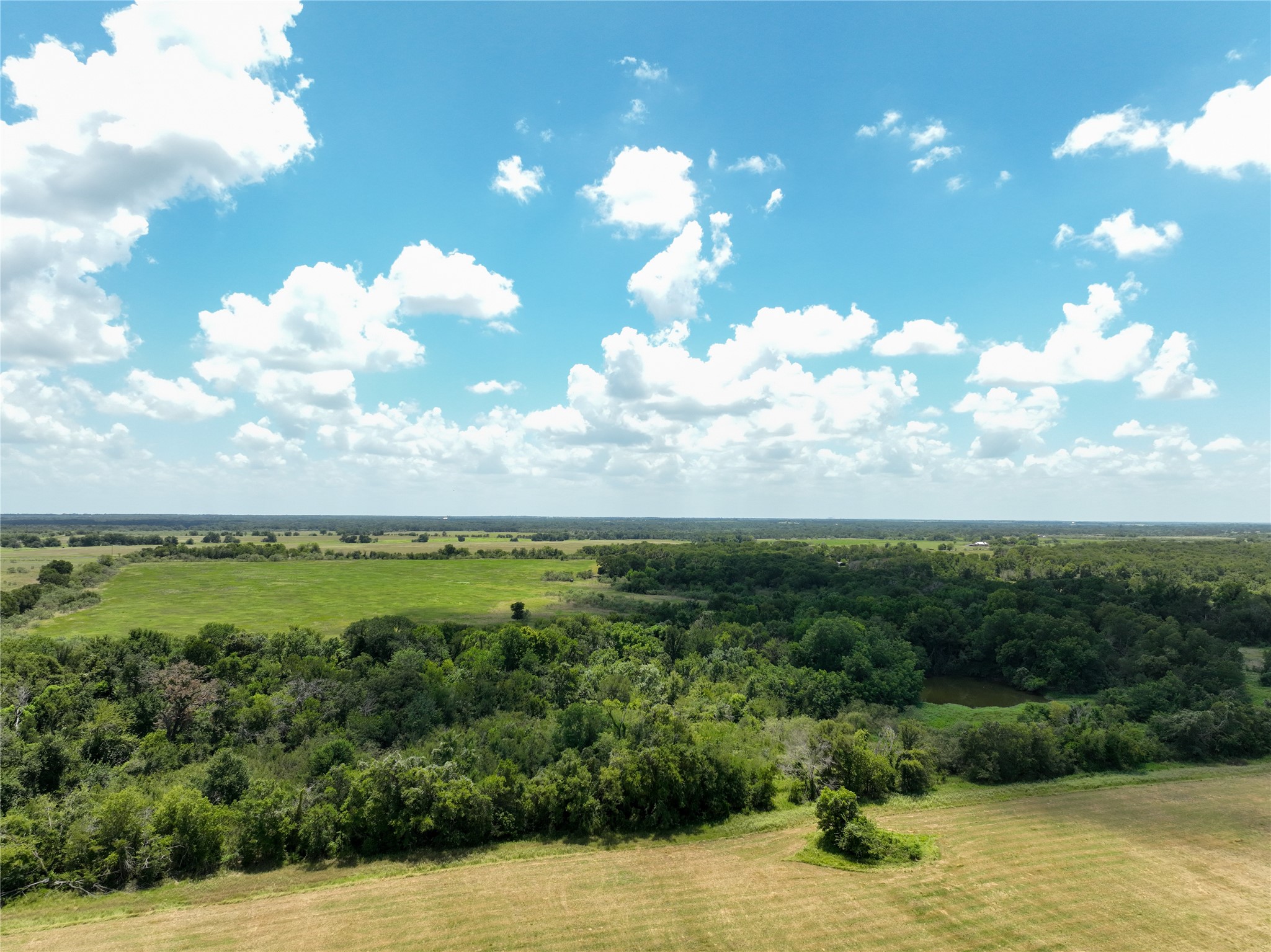 Tbd Fm 413 Kosse TX 76653