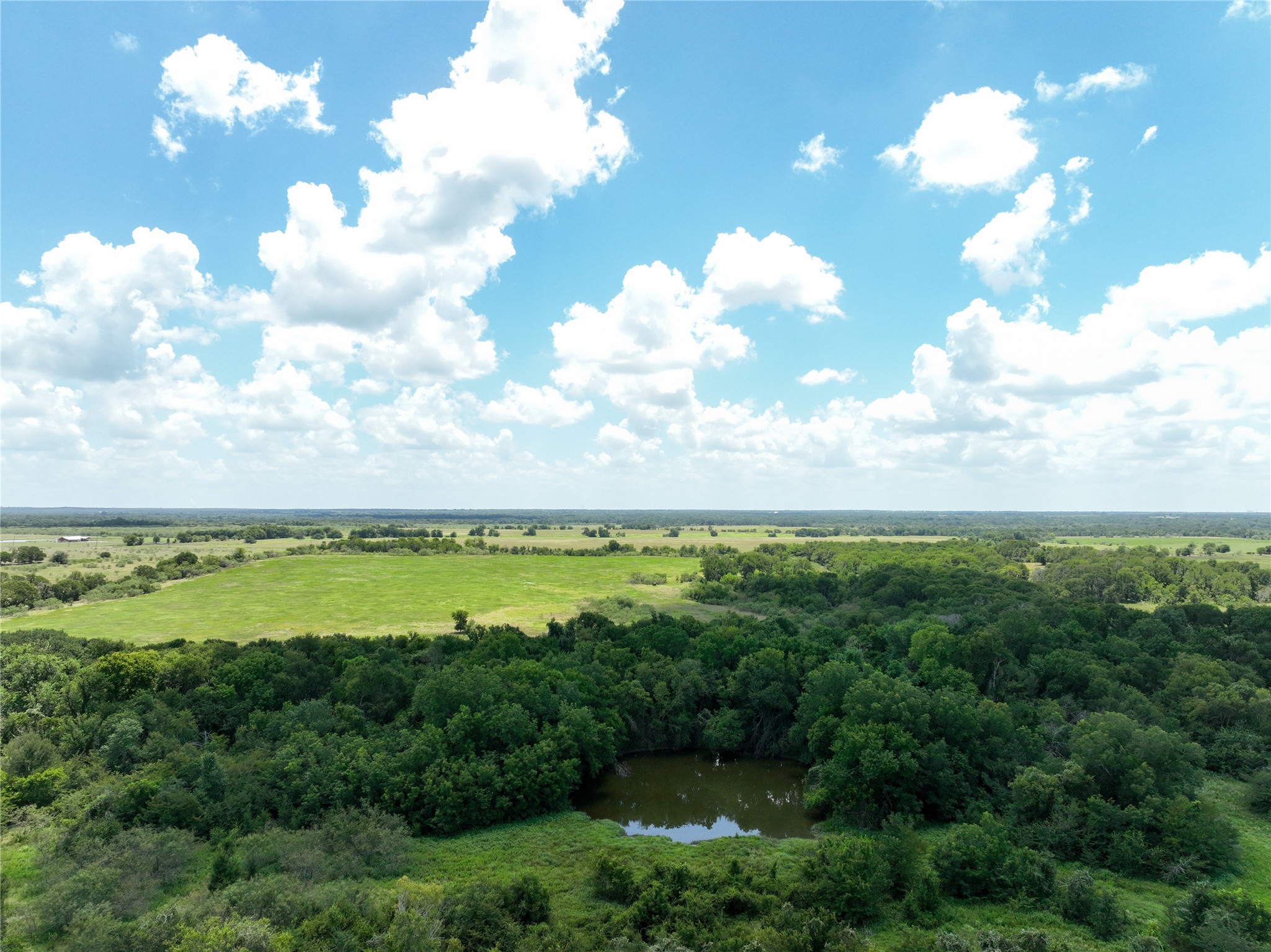 Tbd Fm 413 Kosse TX 76653