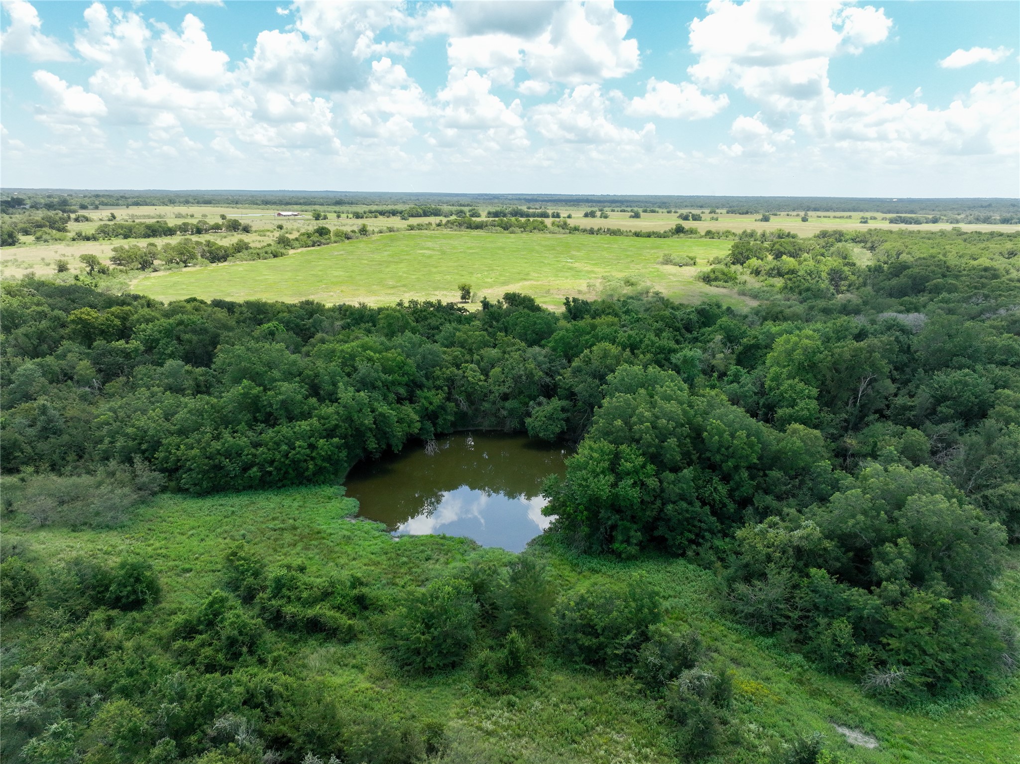 Tbd Fm 413 Kosse TX 76653