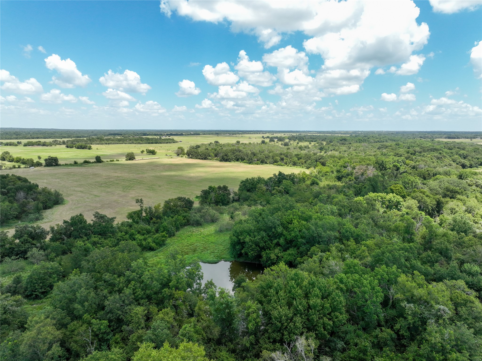Tbd Fm 413 Kosse TX 76653