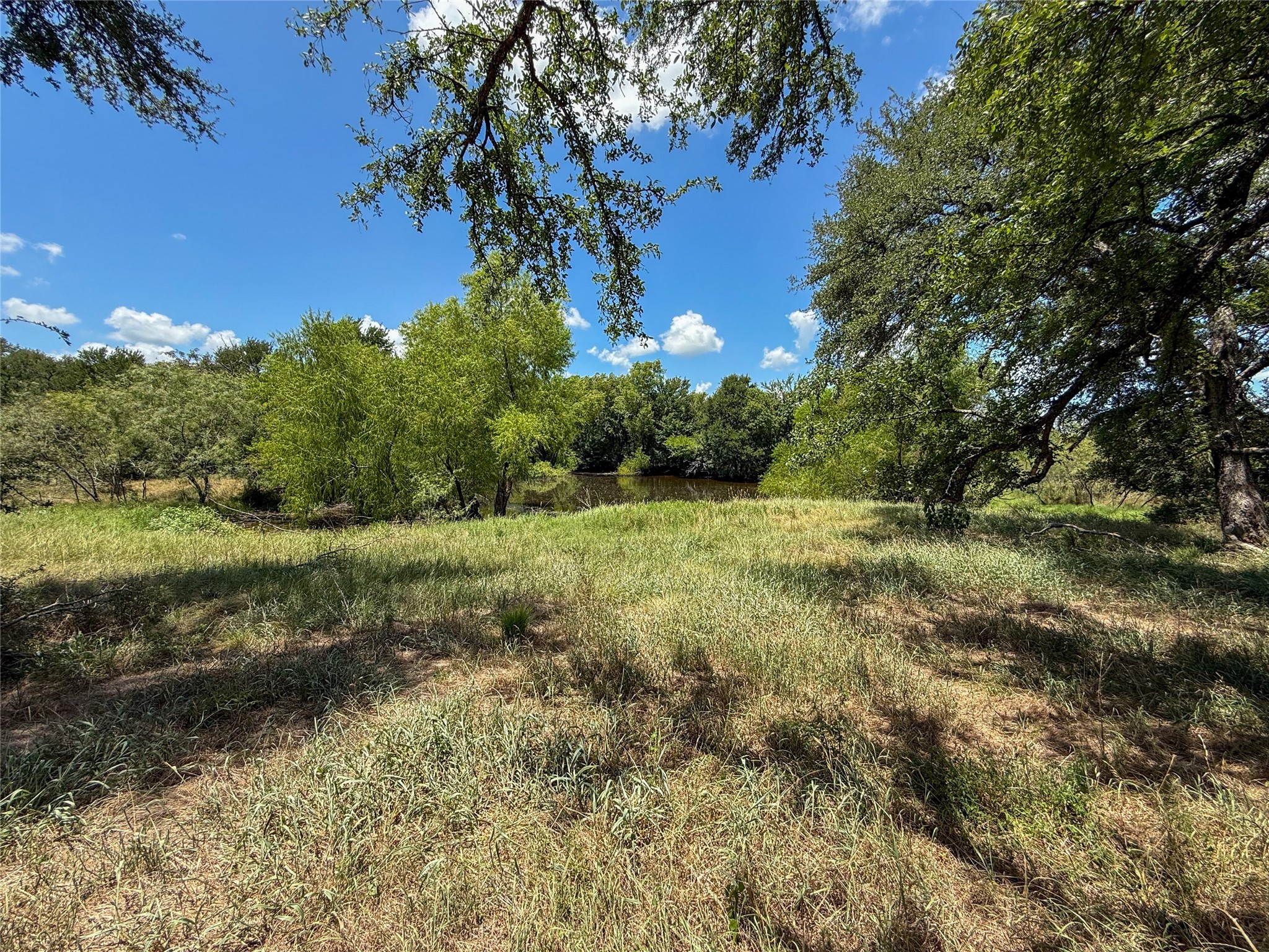Tbd Fm 413 Kosse TX 76653