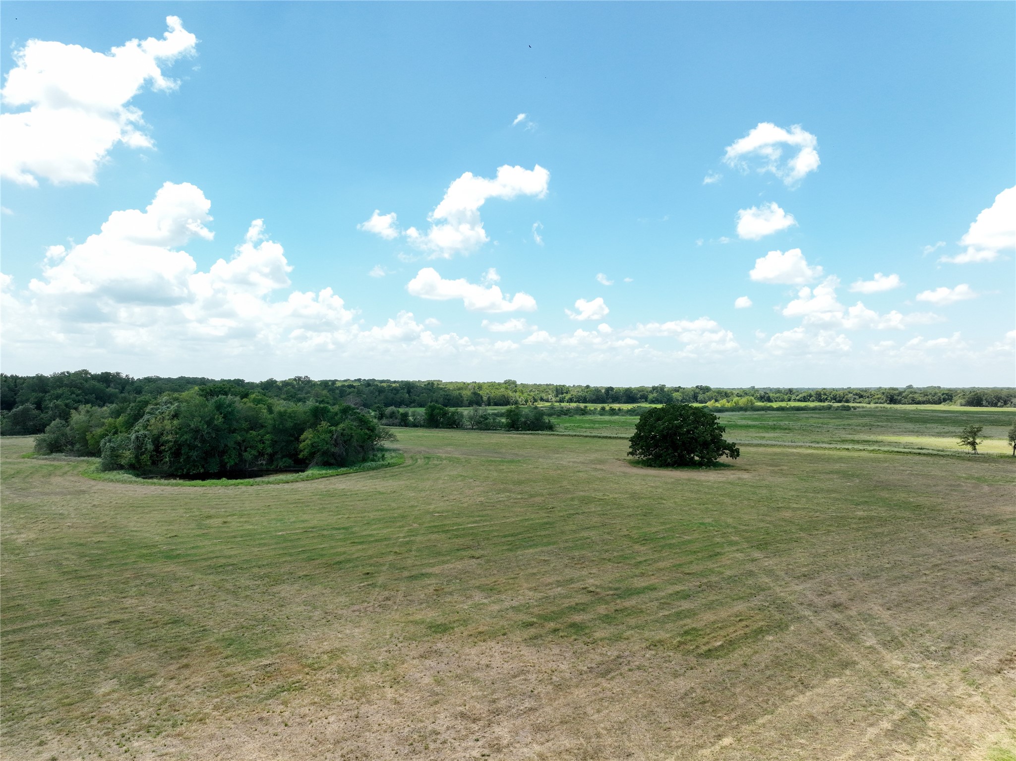Tbd Fm 413 Kosse TX 76653