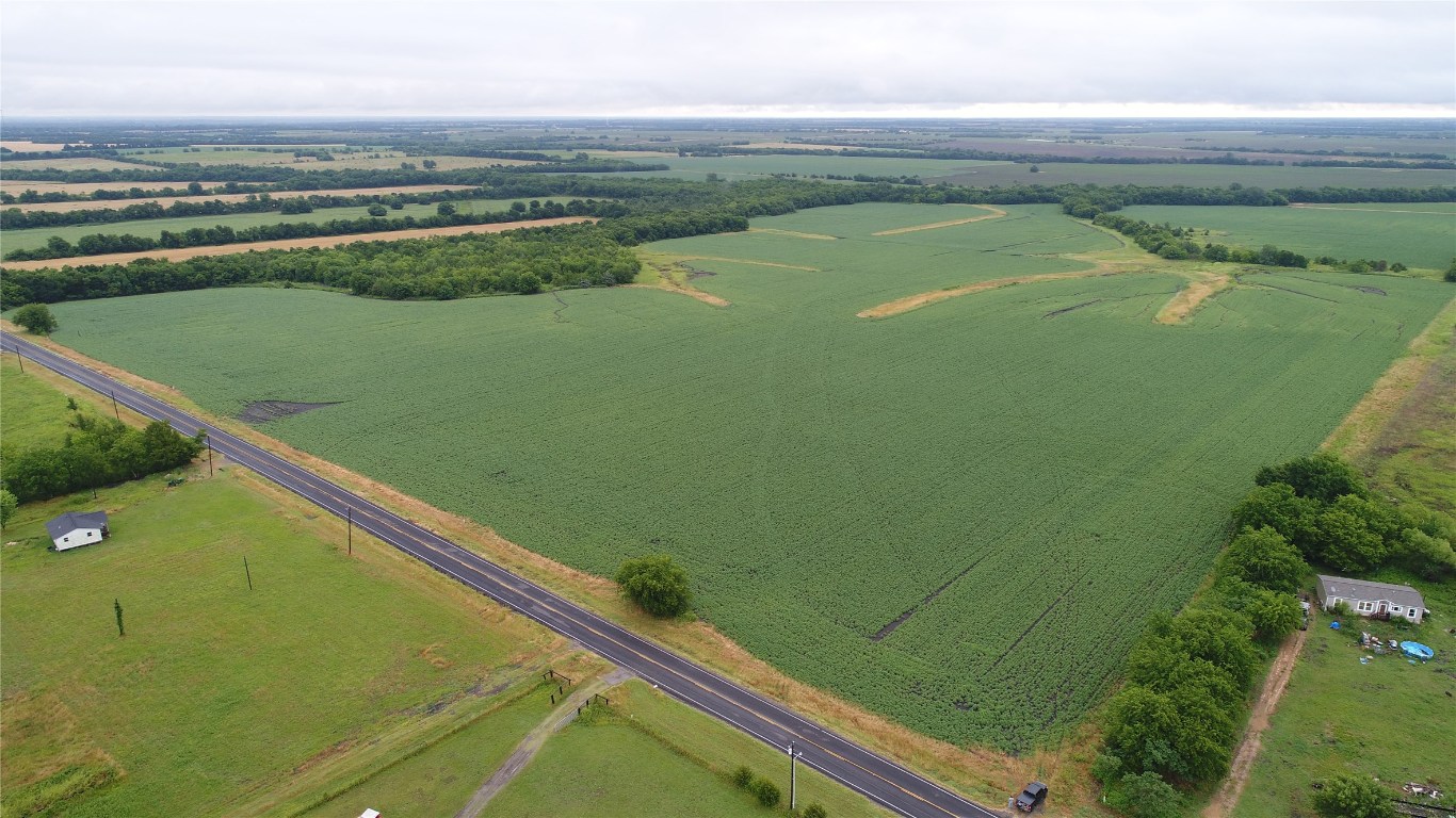 Tba Fm 904 Es Pecan Gap TX 75469