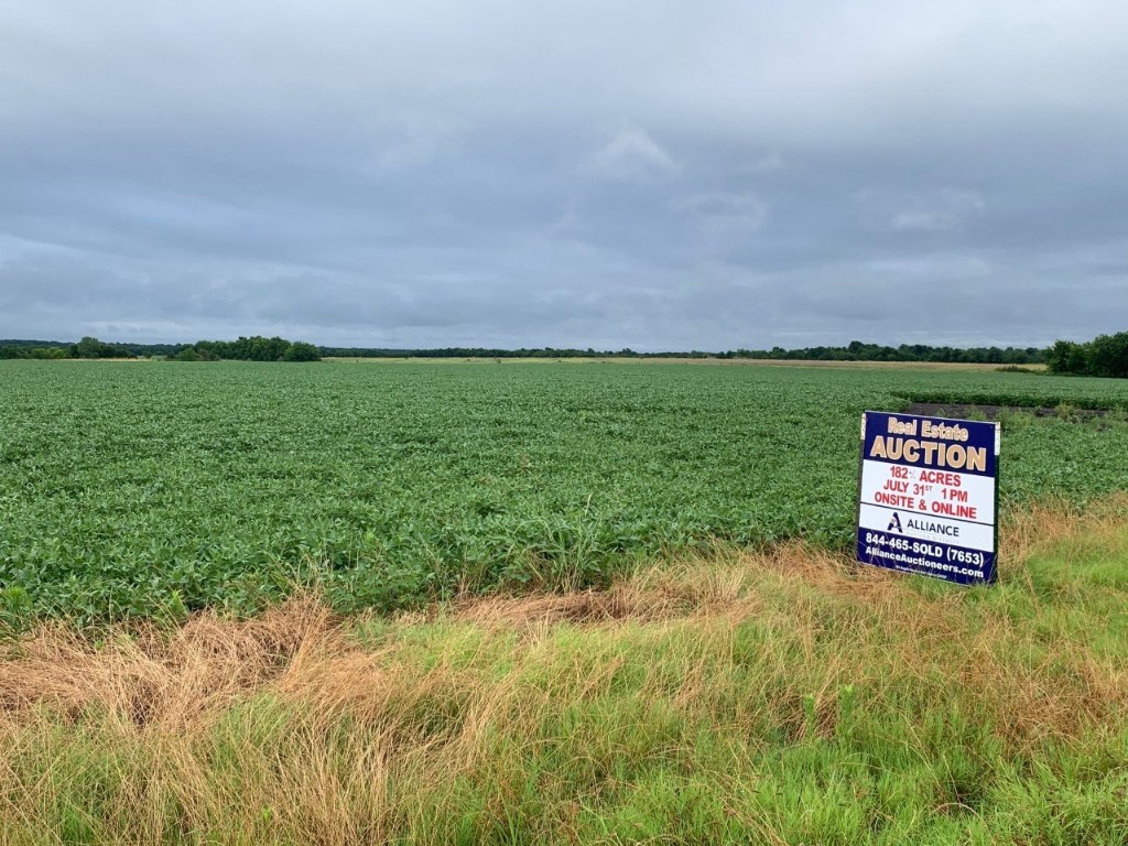 Tba Fm 904 Es Pecan Gap TX 75469