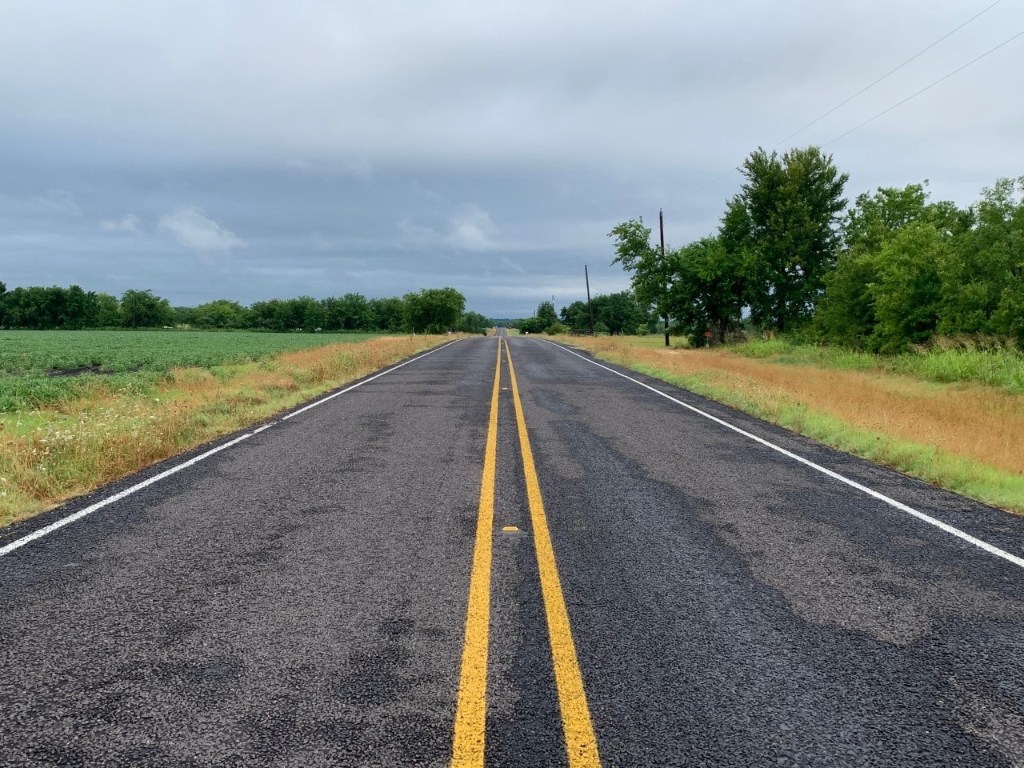 Tba Fm 904 Es Pecan Gap TX 75469