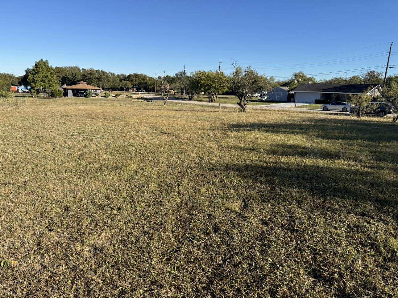 0 Bay Roc Lane Runaway Bay TX 76426