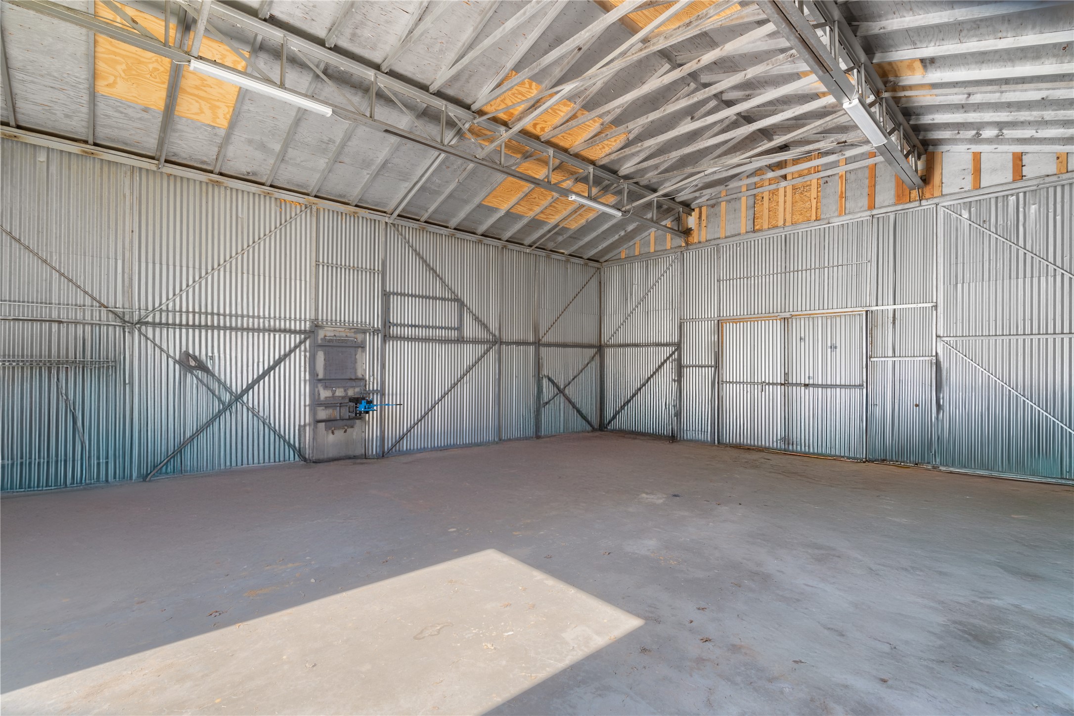 1712 Madison Street Weatherford TX 76086