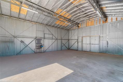 1712 Madison Street Weatherford TX 76086