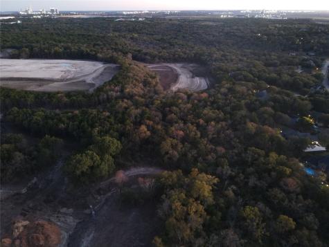 0 Mystic Shore Drive Cedar Hill TX 75104