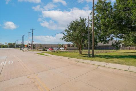 111 Main Street Haslet TX 76052