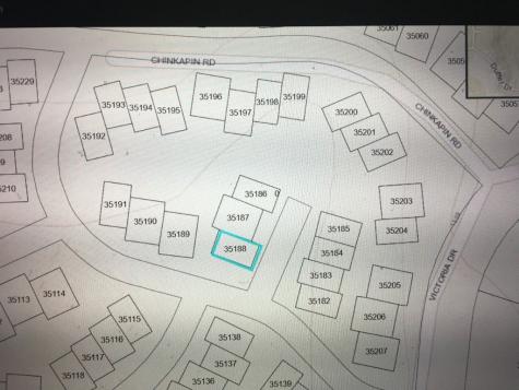 0 Victoria Browndell TX 75931
