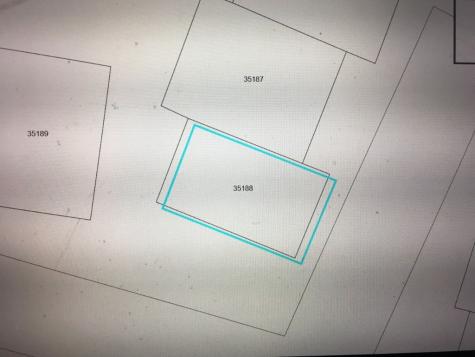 0 Victoria Browndell TX 75931