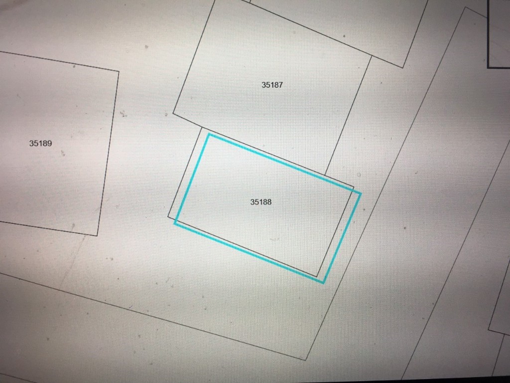 000 Victoria Browndell TX 75931