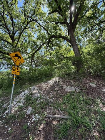 904 Sleepy Hollow Drive Cedar Hill TX 75104