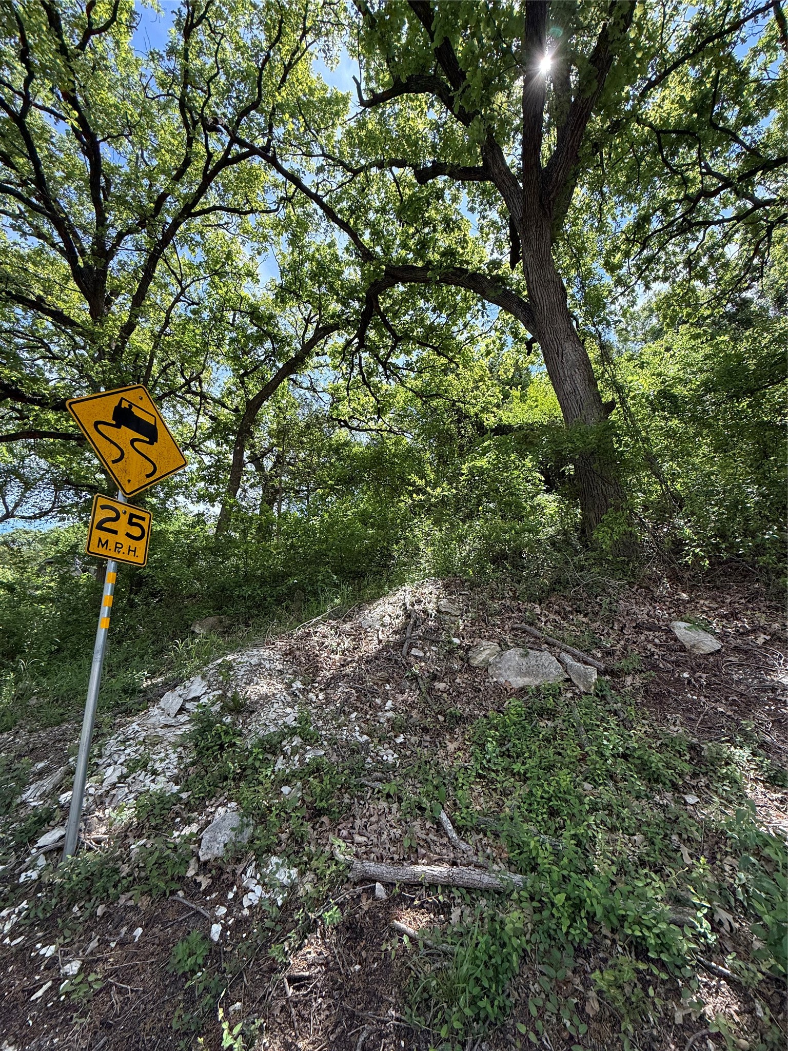 904 Sleepy Hollow Drive Cedar Hill TX 75104