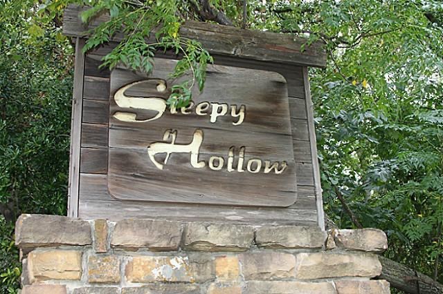 904 Sleepy Hollow Drive Cedar Hill TX 75104