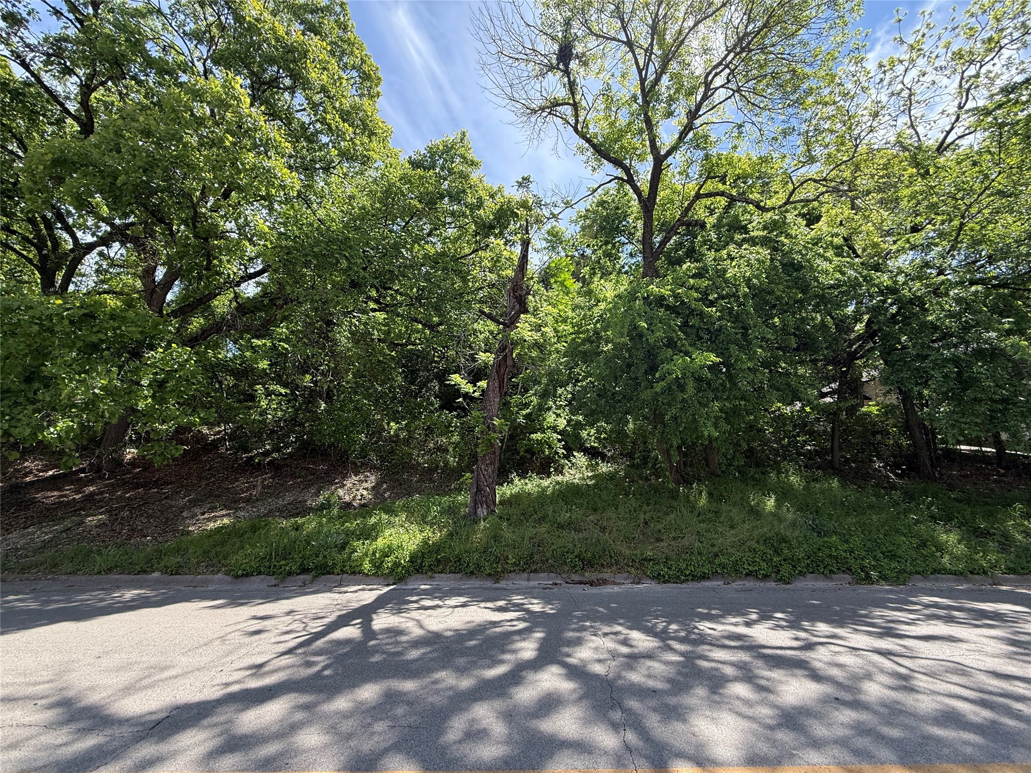 904 Sleepy Hollow Drive Cedar Hill TX 75104