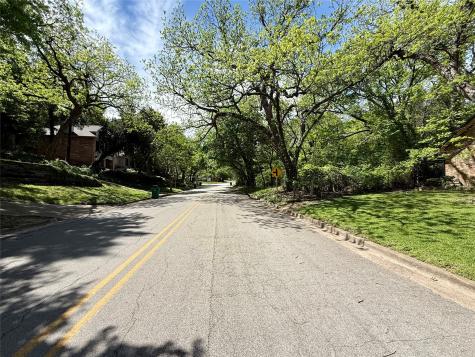 904 Sleepy Hollow Drive Cedar Hill TX 75104