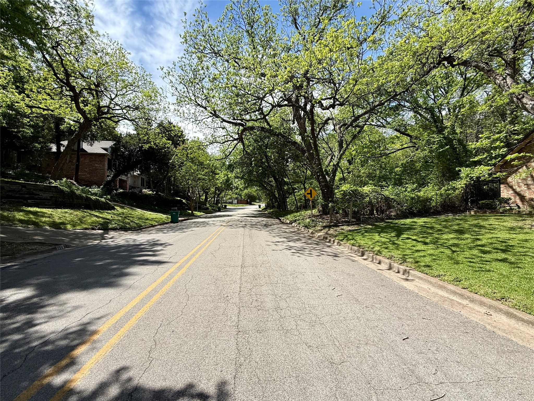 904 Sleepy Hollow Drive Cedar Hill TX 75104